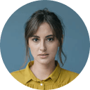 INICIO Avatar On Home