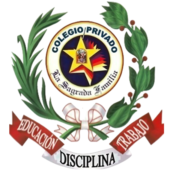 sf escudo tamaño a logo de cite